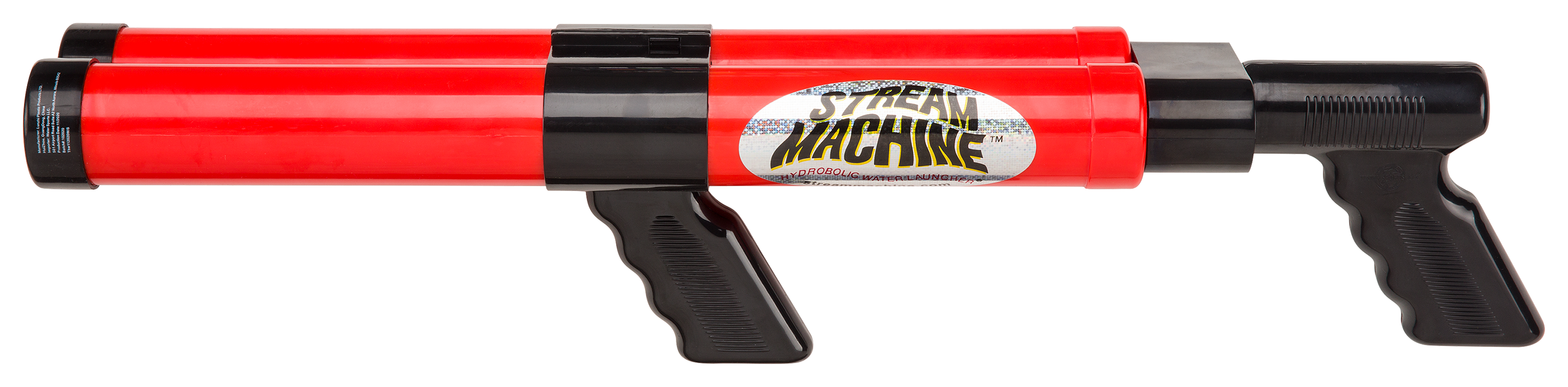 Water Sports LLC Stream Machine DB5100 Water Launcher Bass Pro Shops